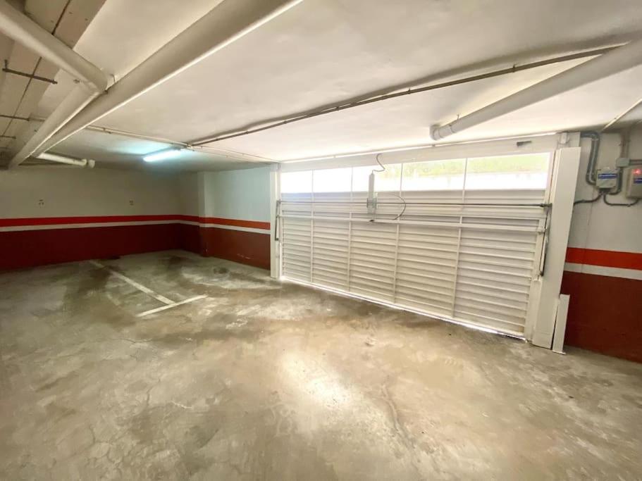 For A Stay Balears Beach Salou Eksteriør billede